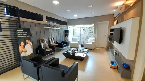 imagem 2 - Sala Comercial para Locação, Ideal para Consultório Odontológico no Bairro Caravelle, Londrina imagem 2 - Sala Comercial para Locação, Ideal para Consultório Odontológico no Bairro Caravelle, Londrina