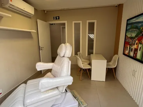 imagem 3 - Sala Comercial para Locação, Ideal para Consultório Odontológico no Bairro Caravelle, Londrina imagem 3 - Sala Comercial para Locação, Ideal para Consultório Odontológico no Bairro Caravelle, Londrina