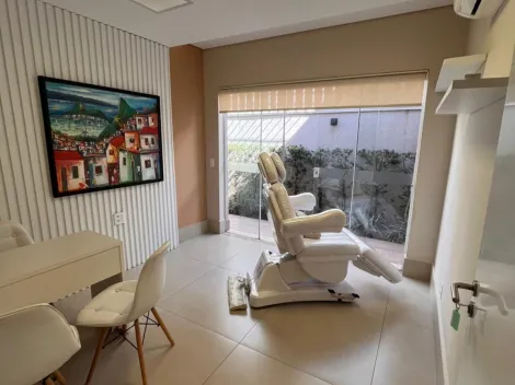 imagem 4 - Sala Comercial para Locação, Ideal para Consultório Odontológico no Bairro Caravelle, Londrina imagem 4 - Sala Comercial para Locação, Ideal para Consultório Odontológico no Bairro Caravelle, Londrina