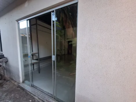 imagem 2 - Casa pra Locação no Centro de Londrina com 1 Quarto imagem 2 - Casa pra Locação no Centro de Londrina com 1 Quarto