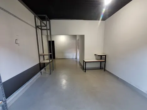 imagem 3 - Casa pra Locação no Centro de Londrina com 1 Quarto imagem 3 - Casa pra Locação no Centro de Londrina com 1 Quarto