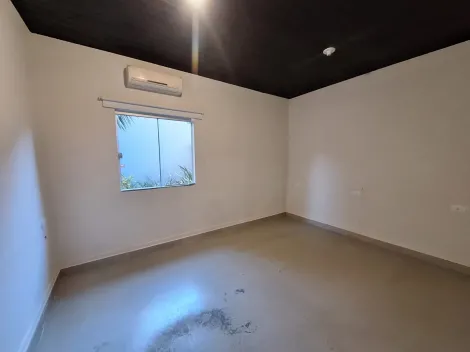 imagem 4 - Casa pra Locação no Centro de Londrina com 1 Quarto imagem 4 - Casa pra Locação no Centro de Londrina com 1 Quarto