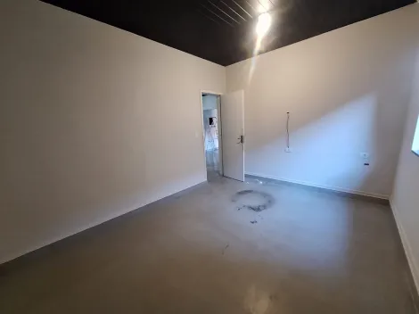 imagem 5 - Casa pra Locação no Centro de Londrina com 1 Quarto imagem 5 - Casa pra Locação no Centro de Londrina com 1 Quarto
