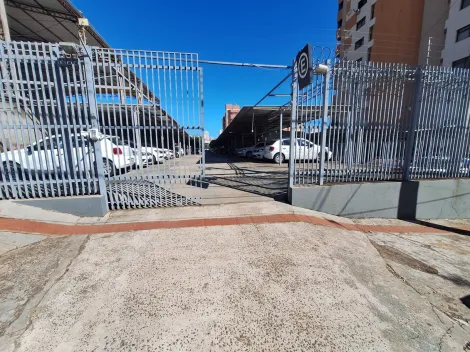 imagem 1 - Casa pra Locação no Centro de Londrina com 1 Quarto imagem 1 - Casa pra Locação no Centro de Londrina com 1 Quarto