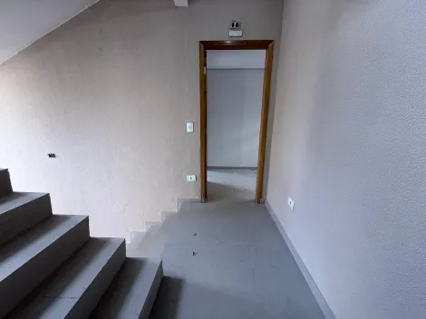 imagem 2 - Sala Comercial Nova para Locação na Clínica Montese, Próximo à Avenida Higienópolis imagem 2 - Sala Comercial Nova para Locação na Clínica Montese, Próximo à Avenida Higienópolis