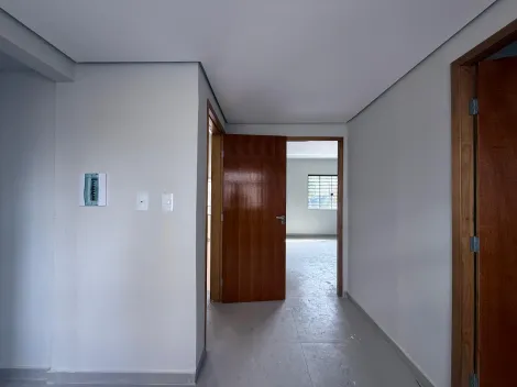 imagem 3 - Sala Comercial Nova para Locação na Clínica Montese, Próximo à Avenida Higienópolis imagem 3 - Sala Comercial Nova para Locação na Clínica Montese, Próximo à Avenida Higienópolis