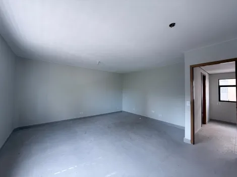 imagem 4 - Sala Comercial Nova para Locação na Clínica Montese, Próximo à Avenida Higienópolis imagem 4 - Sala Comercial Nova para Locação na Clínica Montese, Próximo à Avenida Higienópolis