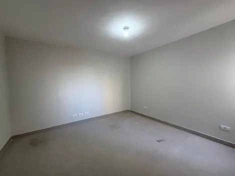 imagem 5 - Sala Comercial Nova para Locação na Clínica Montese, Próximo à Avenida Higienópolis imagem 5 - Sala Comercial Nova para Locação na Clínica Montese, Próximo à Avenida Higienópolis