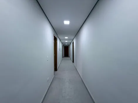 imagem 2 - Comercial - Sala imagem 2 - Comercial - Sala