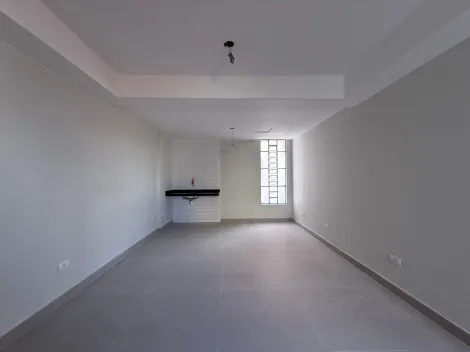 imagem 3 - Comercial - Sala imagem 3 - Comercial - Sala