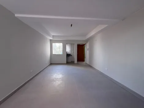 imagem 4 - Comercial - Sala imagem 4 - Comercial - Sala