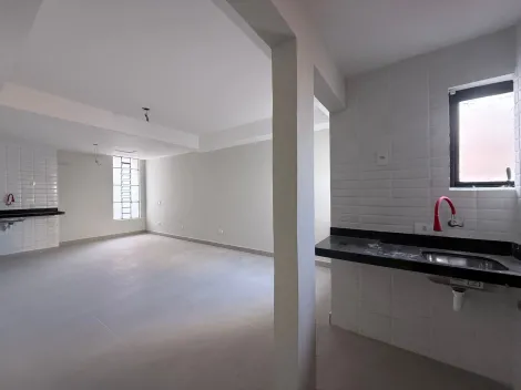 imagem 5 - Comercial - Sala imagem 5 - Comercial - Sala