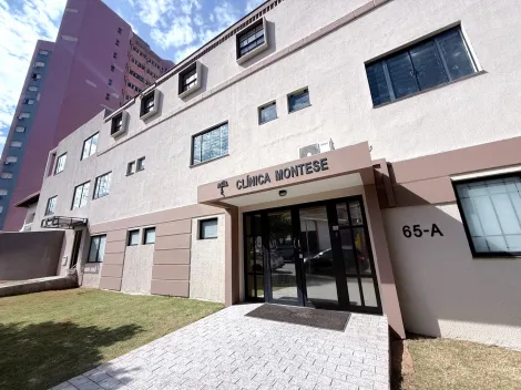 imagem 1 - Sala Comercial Nova para Locação na Clinica Montese, Região Central de Londrina. imagem 1 - Sala Comercial Nova para Locação na Clinica Montese, Região Central de Londrina.
