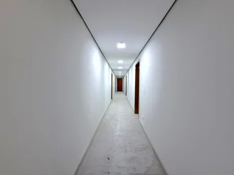 imagem 2 - Sala Comercial Nova para Locação na Clinica Montese, Região Central de Londrina. imagem 2 - Sala Comercial Nova para Locação na Clinica Montese, Região Central de Londrina.