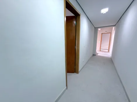 imagem 3 - Sala Comercial Nova para Locação na Clinica Montese, Região Central de Londrina. imagem 3 - Sala Comercial Nova para Locação na Clinica Montese, Região Central de Londrina.
