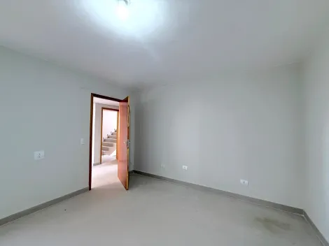 imagem 4 - Sala Comercial Nova para Locação na Clinica Montese, Região Central de Londrina. imagem 4 - Sala Comercial Nova para Locação na Clinica Montese, Região Central de Londrina.