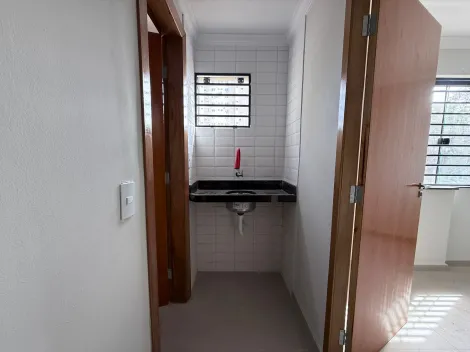 imagem 5 - Sala Comercial Nova para Locação na Clinica Montese, Região Central de Londrina. imagem 5 - Sala Comercial Nova para Locação na Clinica Montese, Região Central de Londrina.