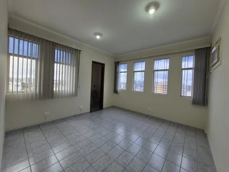 imagem 2 - Salas Comerciais à venda na Avenida Duque de Caxias Edifício Comercial Ângelo Meranca imagem 2 - Salas Comerciais à venda na Avenida Duque de Caxias Edifício Comercial Ângelo Meranca
