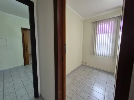 imagem 5 - Salas Comerciais à venda na Avenida Duque de Caxias Edifício Comercial Ângelo Meranca imagem 5 - Salas Comerciais à venda na Avenida Duque de Caxias Edifício Comercial Ângelo Meranca