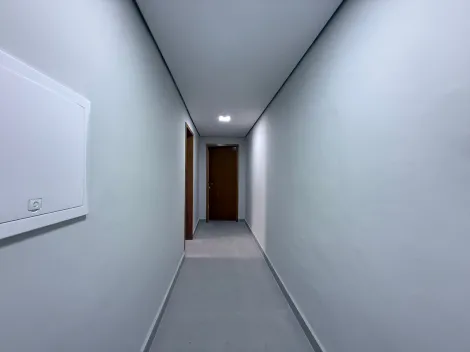 imagem 2 - Sala Comercial para Locação no Jardim Higienópolis em Londrina Totalmente Reformada e com wi-fi integrado imagem 2 - Sala Comercial para Locação no Jardim Higienópolis em Londrina Totalmente Reformada e com wi-fi integrado