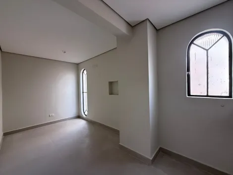 imagem 3 - Sala Comercial para Locação no Jardim Higienópolis em Londrina Totalmente Reformada e com wi-fi integrado imagem 3 - Sala Comercial para Locação no Jardim Higienópolis em Londrina Totalmente Reformada e com wi-fi integrado