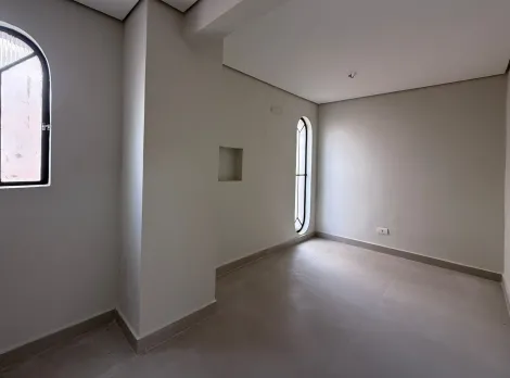 imagem 4 - Sala Comercial para Locação no Jardim Higienópolis em Londrina Totalmente Reformada e com wi-fi integrado imagem 4 - Sala Comercial para Locação no Jardim Higienópolis em Londrina Totalmente Reformada e com wi-fi integrado