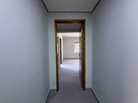 imagem 2 - Sala Comercial Nova no Jardim Higienópolis para locação, Clinica Montese imagem 2 - Sala Comercial Nova no Jardim Higienópolis para locação, Clinica Montese