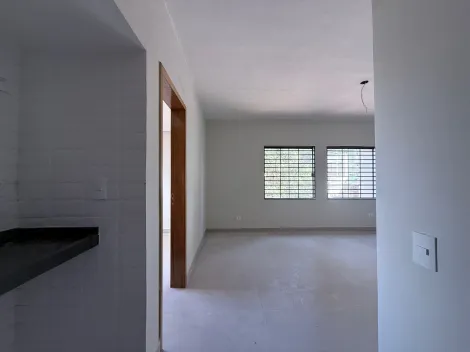 imagem 3 - Sala Comercial Nova no Jardim Higienópolis para locação, Clinica Montese imagem 3 - Sala Comercial Nova no Jardim Higienópolis para locação, Clinica Montese