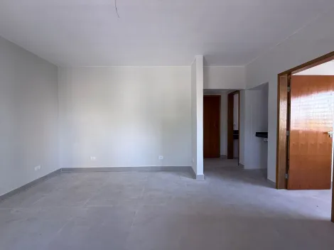 imagem 4 - Sala Comercial Nova no Jardim Higienópolis para locação, Clinica Montese imagem 4 - Sala Comercial Nova no Jardim Higienópolis para locação, Clinica Montese