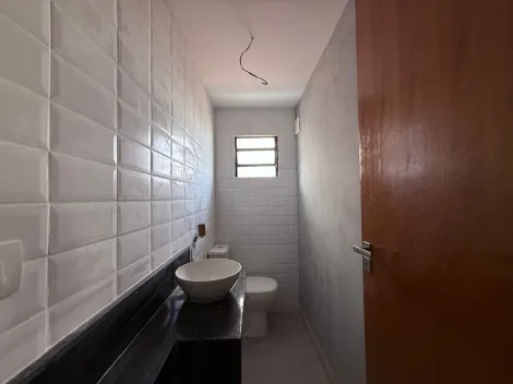 imagem 5 - Sala Comercial Nova no Jardim Higienópolis para locação, Clinica Montese imagem 5 - Sala Comercial Nova no Jardim Higienópolis para locação, Clinica Montese