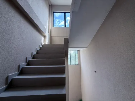 imagem 2 - Sala Comercial Nova para Locação na Clinica Montese, Região Sul de Londrina imagem 2 - Sala Comercial Nova para Locação na Clinica Montese, Região Sul de Londrina