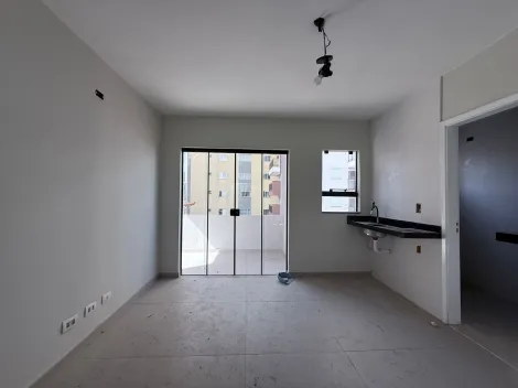 imagem 3 - Sala Comercial Nova para Locação na Clinica Montese, Região Sul de Londrina imagem 3 - Sala Comercial Nova para Locação na Clinica Montese, Região Sul de Londrina