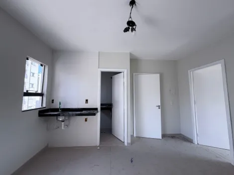 imagem 4 - Sala Comercial Nova para Locação na Clinica Montese, Região Sul de Londrina imagem 4 - Sala Comercial Nova para Locação na Clinica Montese, Região Sul de Londrina