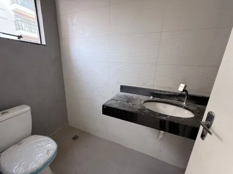 imagem 5 - Sala Comercial Nova para Locação na Clinica Montese, Região Sul de Londrina imagem 5 - Sala Comercial Nova para Locação na Clinica Montese, Região Sul de Londrina
