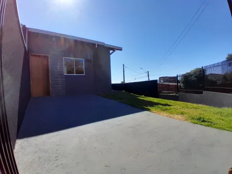 imagem 2 - Casa para alugar na Região Norte de Londrina com 1 quarto, Próximo da Avenida Saul Elkind imagem 2 - Casa para alugar na Região Norte de Londrina com 1 quarto, Próximo da Avenida Saul Elkind