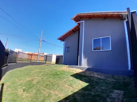 imagem 3 - Casa para alugar na Região Norte de Londrina com 1 quarto, Próximo da Avenida Saul Elkind imagem 3 - Casa para alugar na Região Norte de Londrina com 1 quarto, Próximo da Avenida Saul Elkind