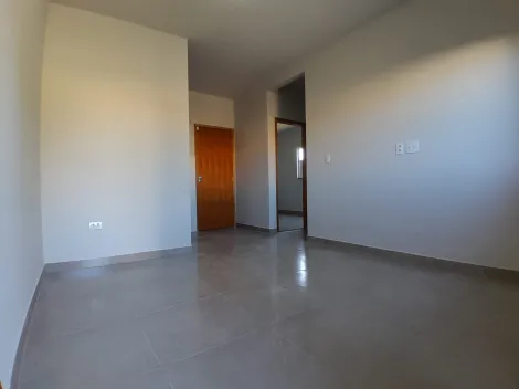 imagem 4 - Casa para alugar na Região Norte de Londrina com 1 quarto, Próximo da Avenida Saul Elkind imagem 4 - Casa para alugar na Região Norte de Londrina com 1 quarto, Próximo da Avenida Saul Elkind