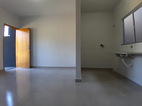imagem 5 - Casa para alugar na Região Norte de Londrina com 1 quarto, Próximo da Avenida Saul Elkind imagem 5 - Casa para alugar na Região Norte de Londrina com 1 quarto, Próximo da Avenida Saul Elkind