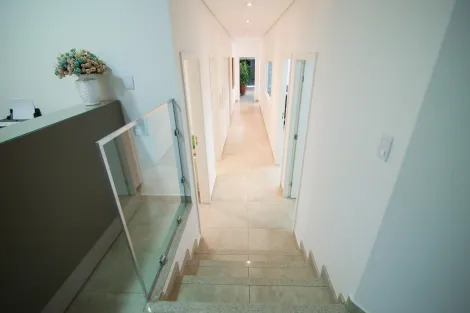 imagem 2 - Casa Comercial Alto Padrão para Locação com 3 quartos  no Parque Residencial Alcântara, Londrina imagem 2 - Casa Comercial Alto Padrão para Locação com 3 quartos  no Parque Residencial Alcântara, Londrina