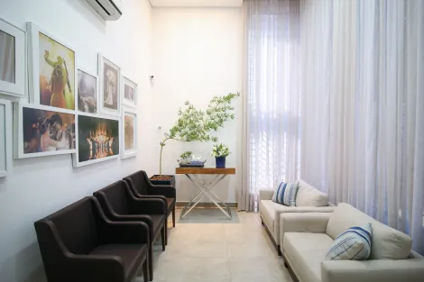 imagem 3 - Casa Comercial Alto Padrão para Locação com 3 quartos  no Parque Residencial Alcântara, Londrina imagem 3 - Casa Comercial Alto Padrão para Locação com 3 quartos  no Parque Residencial Alcântara, Londrina