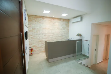 imagem 4 - Casa Comercial Alto Padrão para Locação com 3 quartos  no Parque Residencial Alcântara, Londrina imagem 4 - Casa Comercial Alto Padrão para Locação com 3 quartos  no Parque Residencial Alcântara, Londrina