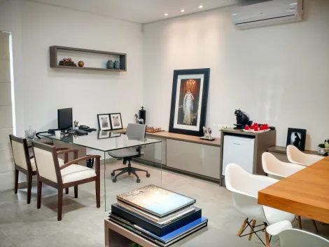 imagem 5 - Casa Comercial Alto Padrão para Locação com 3 quartos  no Parque Residencial Alcântara, Londrina imagem 5 - Casa Comercial Alto Padrão para Locação com 3 quartos  no Parque Residencial Alcântara, Londrina