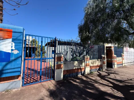 imagem 2 - Casa Comercial para Locação no Vila Ipiranga em Londrina imagem 2 - Casa Comercial para Locação no Vila Ipiranga em Londrina