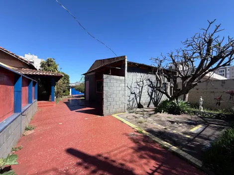 imagem 3 - Casa Comercial para Locação no Vila Ipiranga em Londrina imagem 3 - Casa Comercial para Locação no Vila Ipiranga em Londrina
