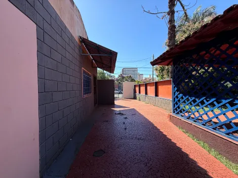 imagem 5 - Casa Comercial para Locação no Vila Ipiranga em Londrina imagem 5 - Casa Comercial para Locação no Vila Ipiranga em Londrina