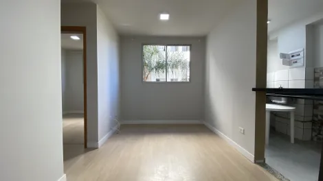 imagem 3 - Apartamento à venda no Spazio Louvre na Gleba Palhano com 2 quartos na Região Sul de Londrina imagem 3 - Apartamento à venda no Spazio Louvre na Gleba Palhano com 2 quartos na Região Sul de Londrina