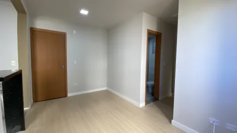 imagem 4 - Apartamento à venda no Spazio Louvre na Gleba Palhano com 2 quartos na Região Sul de Londrina imagem 4 - Apartamento à venda no Spazio Louvre na Gleba Palhano com 2 quartos na Região Sul de Londrina