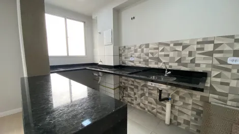 imagem 5 - Apartamento à venda no Spazio Louvre na Gleba Palhano com 2 quartos na Região Sul de Londrina imagem 5 - Apartamento à venda no Spazio Louvre na Gleba Palhano com 2 quartos na Região Sul de Londrina