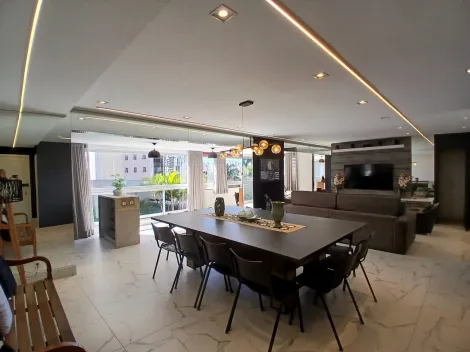 imagem 2 - Venda de Apartamento no Edificio Joan Miro com 3 Suítes e Lazer Completo na região Oeste de Londrina imagem 2 - Venda de Apartamento no Edificio Joan Miro com 3 Suítes e Lazer Completo na região Oeste de Londrina