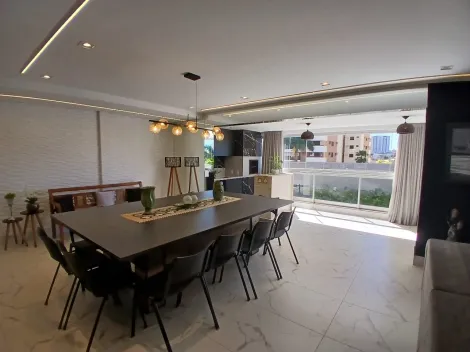 imagem 4 - Venda de Apartamento no Edificio Joan Miro com 3 Suítes e Lazer Completo na região Oeste de Londrina imagem 4 - Venda de Apartamento no Edificio Joan Miro com 3 Suítes e Lazer Completo na região Oeste de Londrina